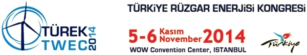 TWEC 2014