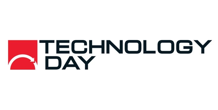 Technology Day